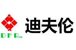 會(huì)員企業(yè)logo尺寸.jpg