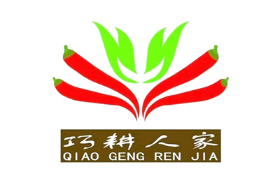 會(huì)員3.png