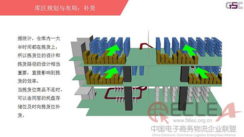 幻燈片9 副本.jpg