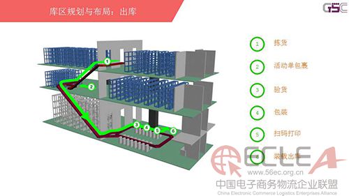 幻燈片10 副本.jpg