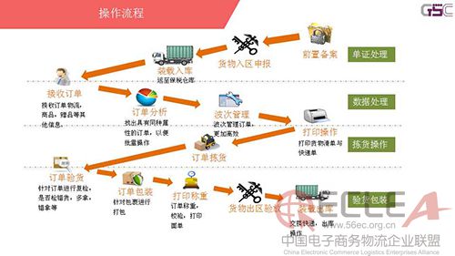 幻燈片12 副本.jpg