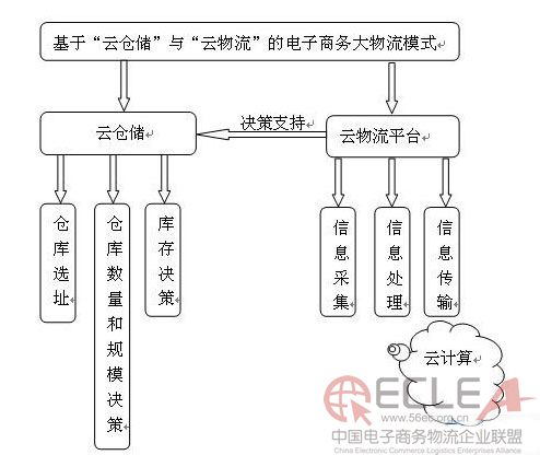 未標(biāo)題-1.jpg