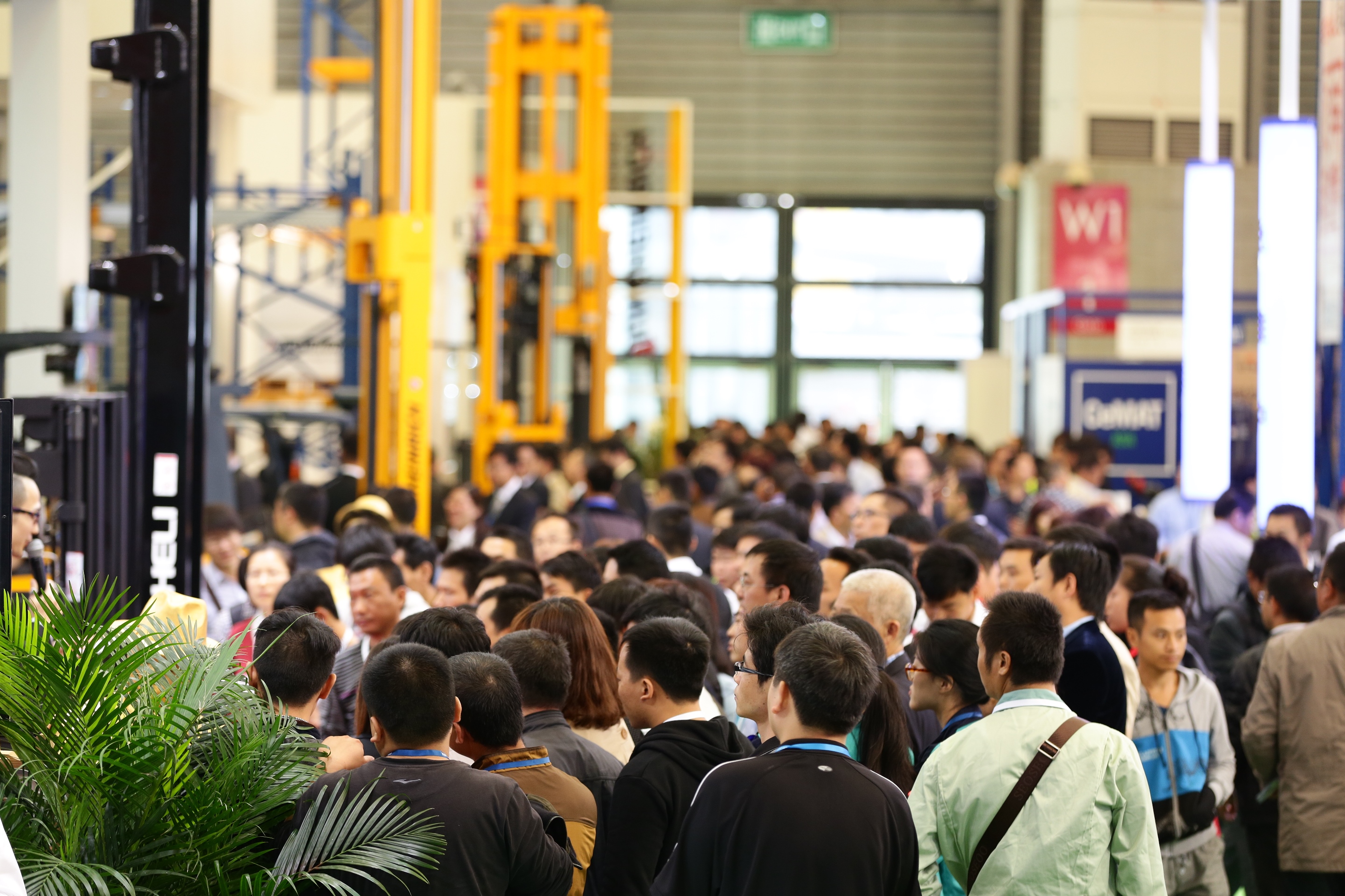 CeMAT ASIA 2015 news release-cn 0720 配圖1.JPG