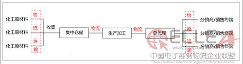 未標(biāo)題-1.jpg