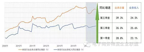 未標(biāo)題-1 副本.jpg