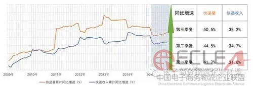 未標(biāo)題-1 副本11.JPG