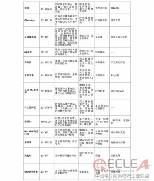 4-5 副本副本.jpg