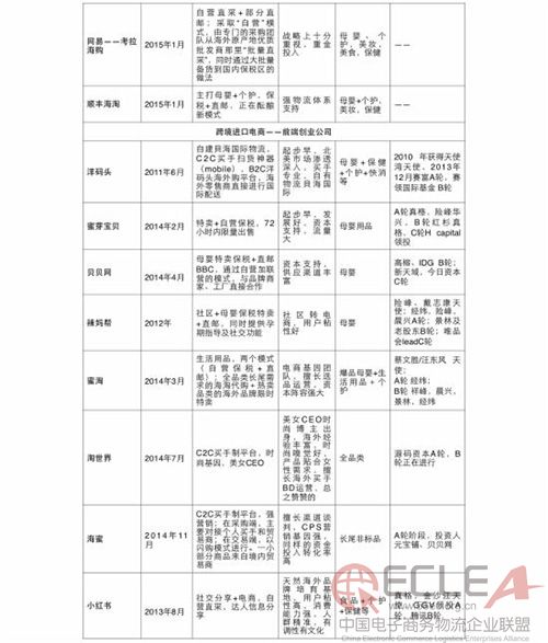 4-3 副本副本.jpg