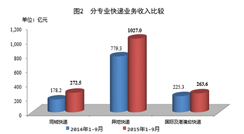 2 副本副本.jpg