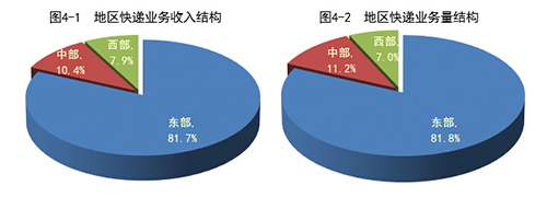 4 副本副本.jpg