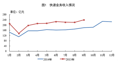 1 副本副本.jpg