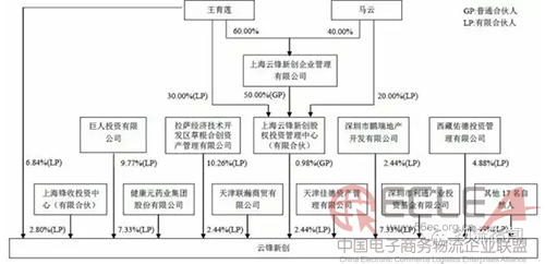 3 副本副本.jpg