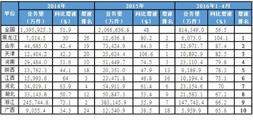 圖片2 副本.jpg