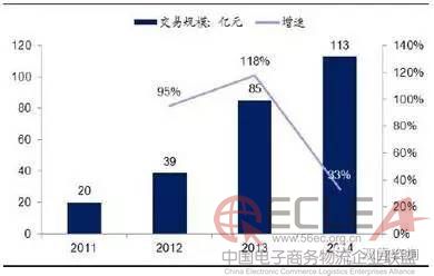 圖片4 副本.JPG