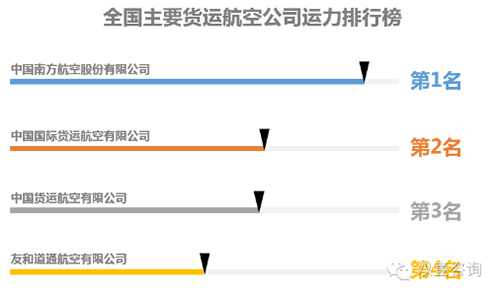 圖片4 副本.JPG