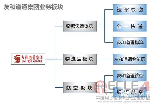 圖片3 副本.jpg