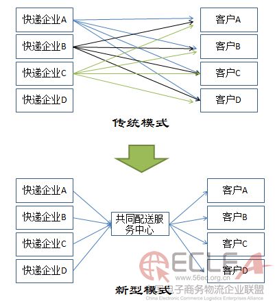 圖片5 副本.jpg