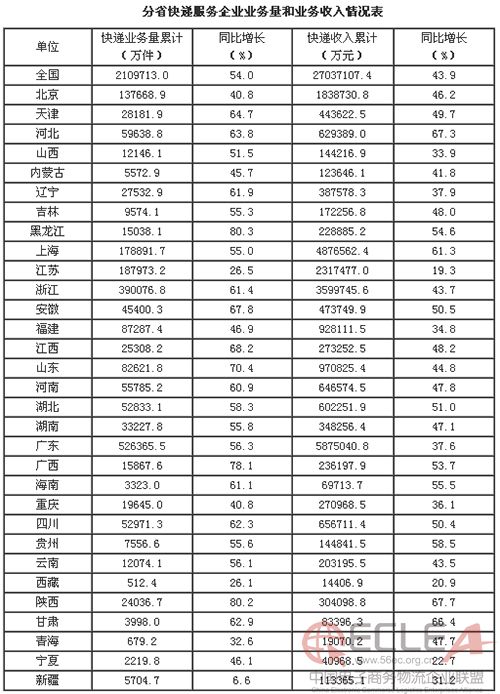 未標(biāo)題-2 副本.jpg