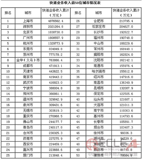 未標(biāo)題-4 副本.jpg