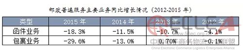 未標(biāo)題-2 副本.jpg