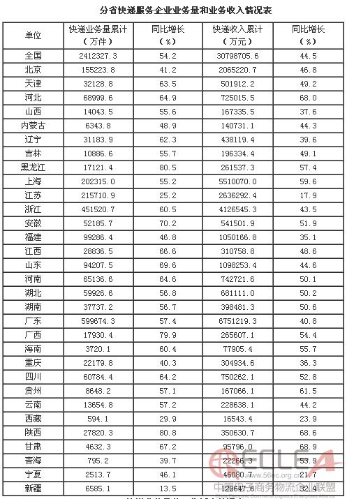 未標(biāo)題-2 副本.jpg