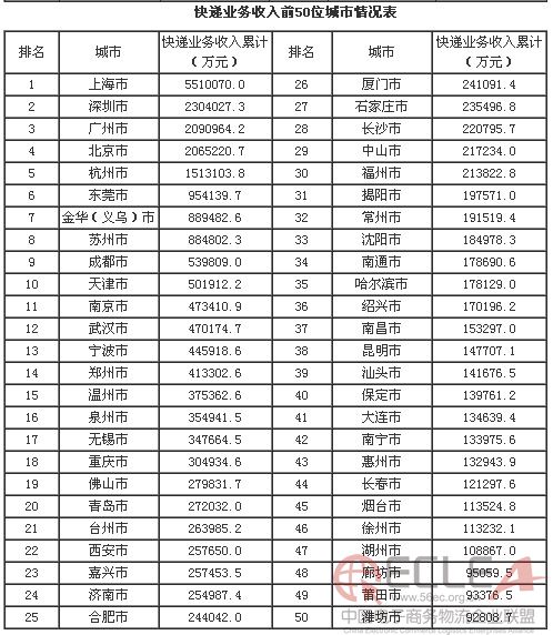 未標(biāo)題-4 副本.jpg