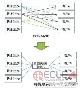 雙壹5.jpg