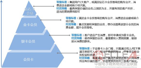 圖片8.jpg