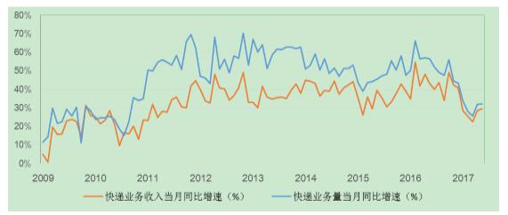 微信圖片_20170815091502.jpg