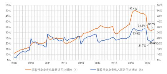 微信圖片_20170815091455.jpg