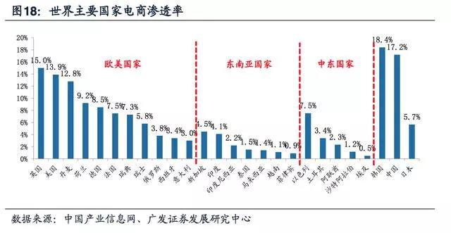 圖片12.jpg