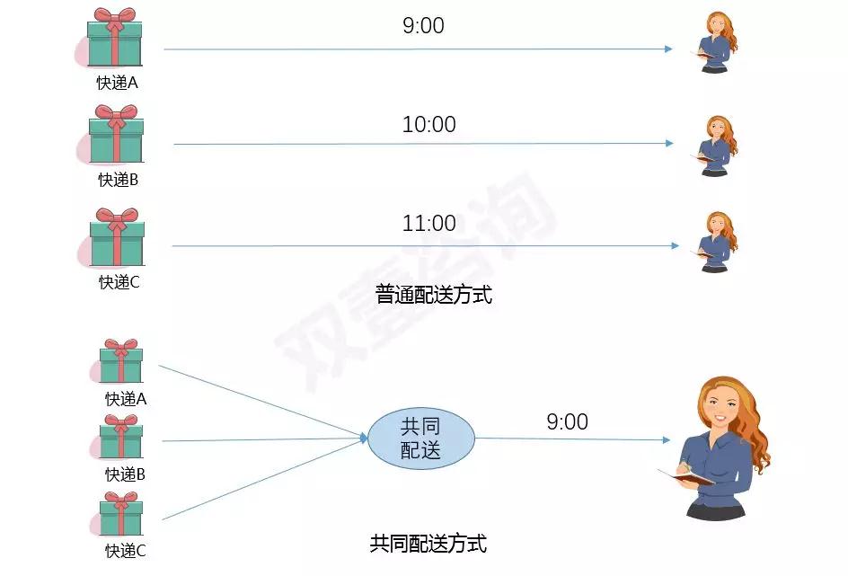 微信圖片_20180308100510.jpg