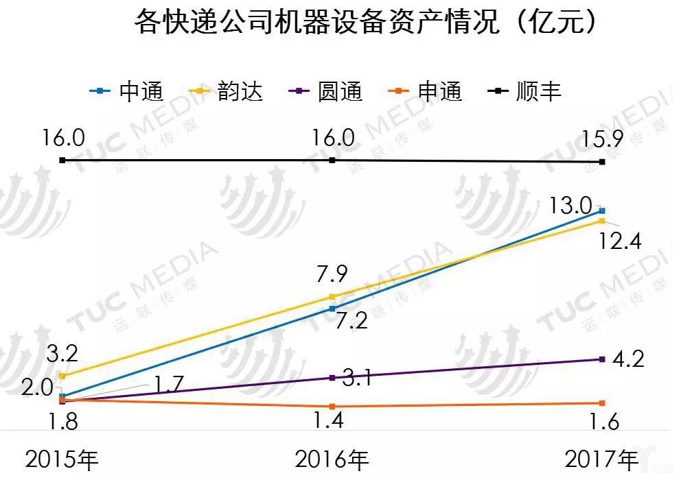 中小電商8.jpg