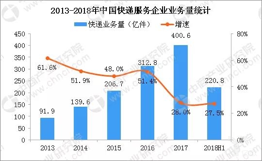 綠化2.jpg