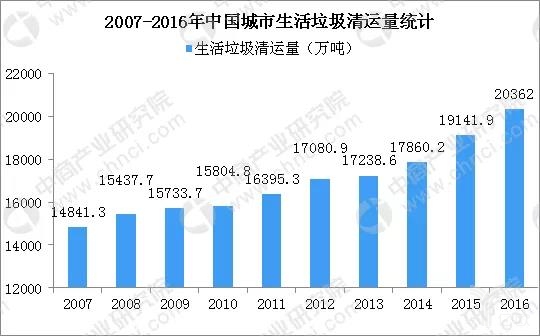 綠化3.jpg