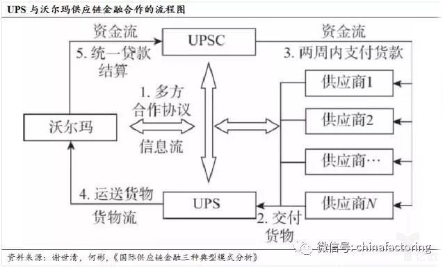 金融2.jpg