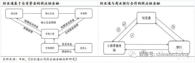 金融4.jpg