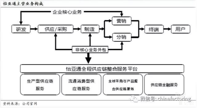 金融3.jpg