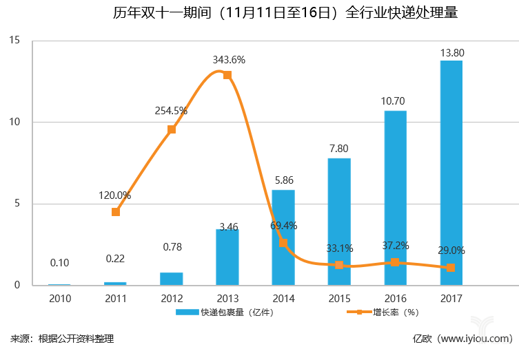 無(wú)人區(qū)3.jpg