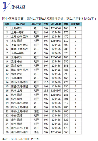 QQ截圖20151103091508.jpg