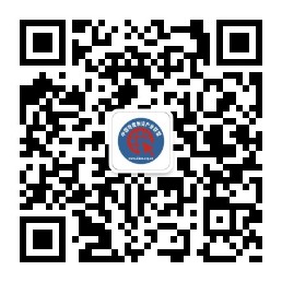 qrcode_for_gh_3ab0e3689d26_258.jpg