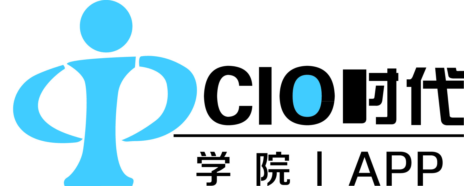 CIO時代學院logo.jpg