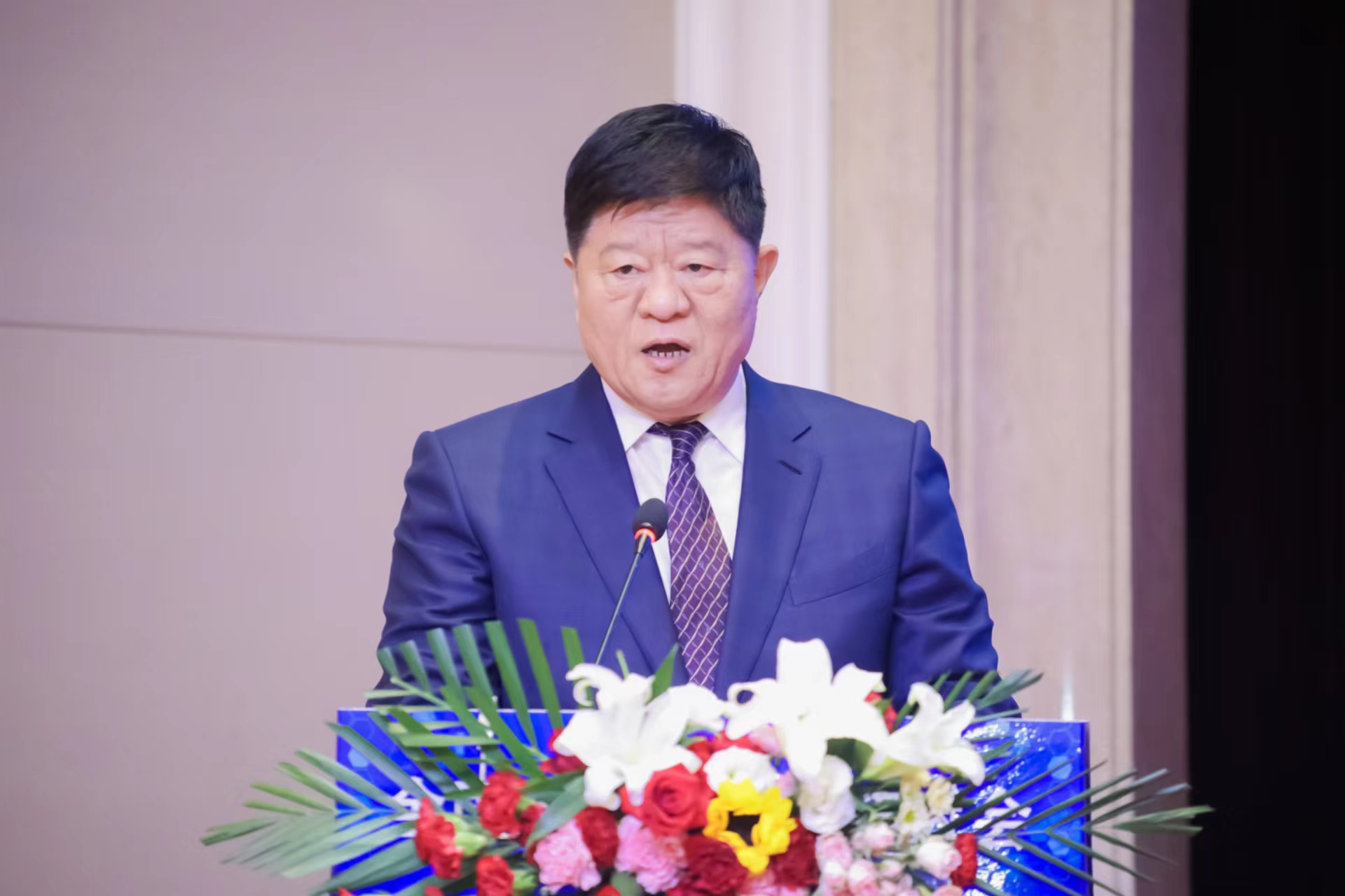 陳彥報(bào)會(huì)長(zhǎng).jpg