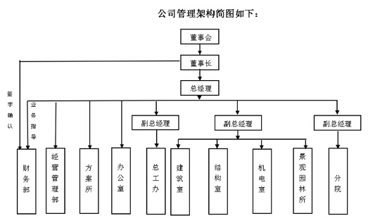 QQ截圖20150921110402.jpg