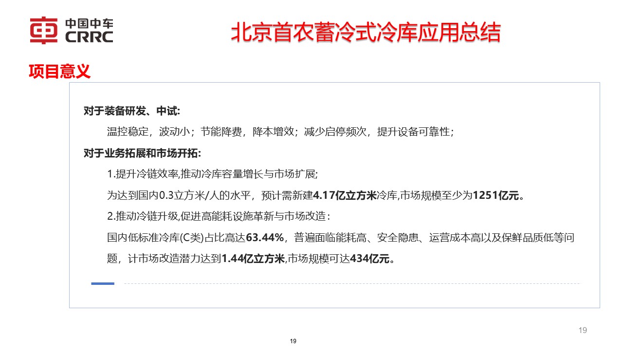 幻燈片19.JPG