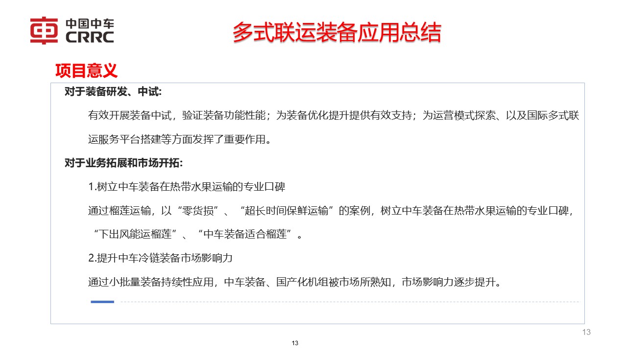 幻燈片13.JPG