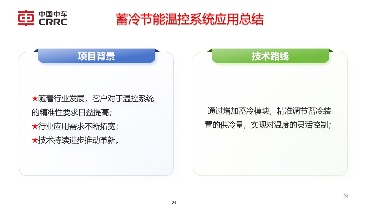 幻燈片24.JPG