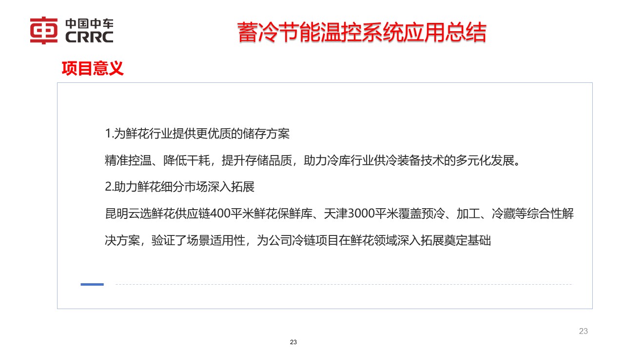 幻燈片23.JPG