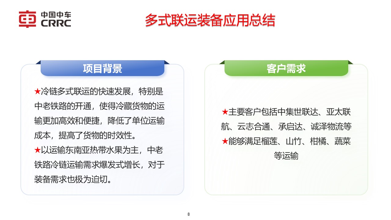幻燈片8.JPG