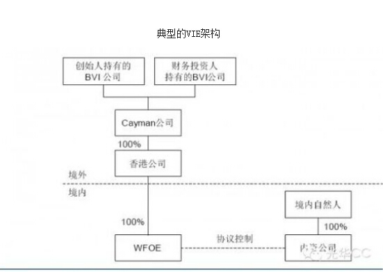 QQ截圖20150518090542.jpg